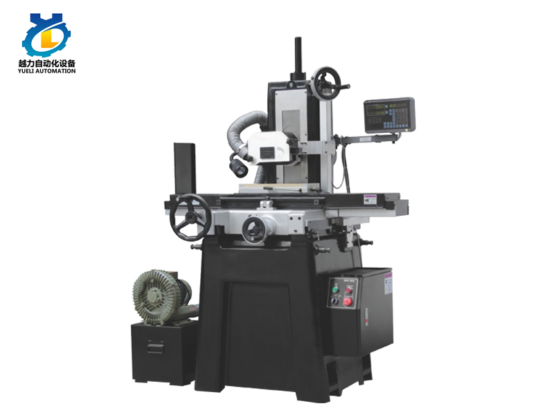 CNC مشین کا کیا کردار ہے؟
