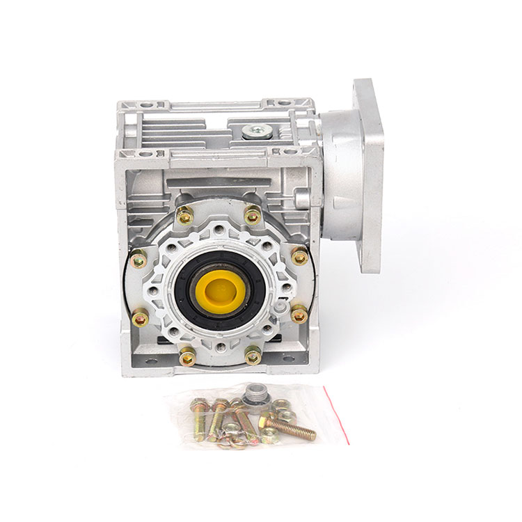 کیا آپ کی موجودہ گیئر موٹر آپ کو رات کے وقت رکھے ہوئے ہے؟