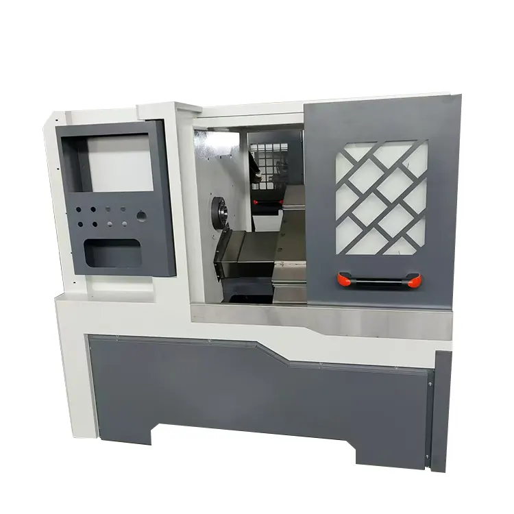 ٹراس انٹیگریٹڈ مشین